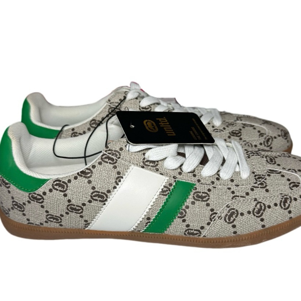 Ecko unltd Sneakers